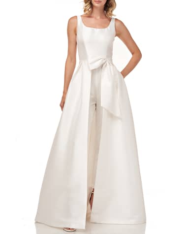 Kay unger neiman marcus best sale