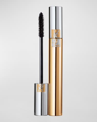 Yves Saint Laurent Beaute Mascara Volume Effect Faux Cils
