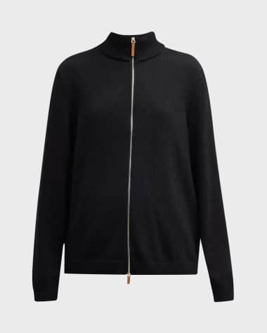 Lafayette 148 sweaters discount