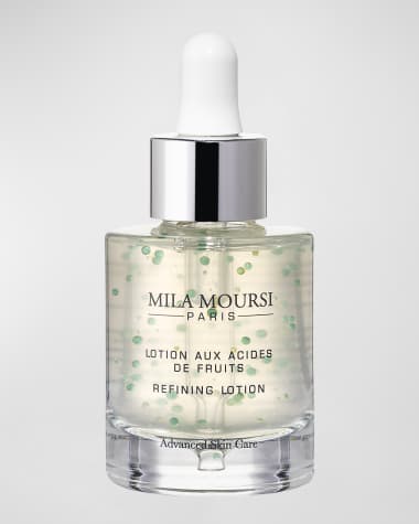 Mila Moursi Refining Lotion, 1 oz.