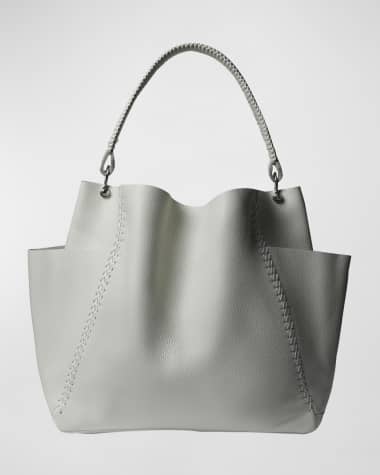 Callista Iconic Shoulder Bag