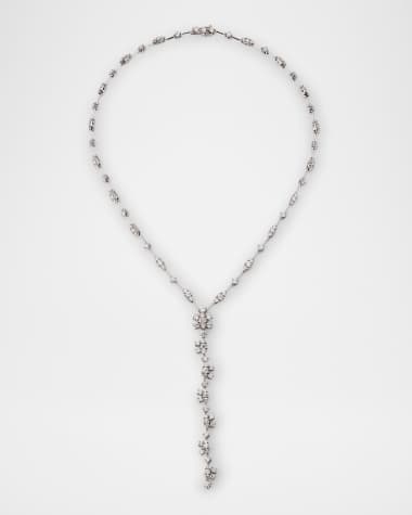 Love heals deals jewelry neiman marcus