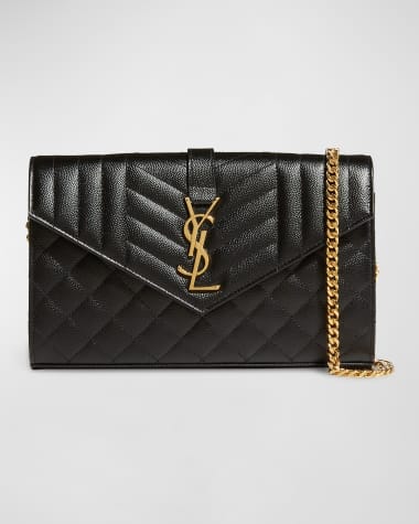 Wallet On Chain Neiman Marcus