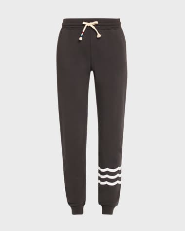 Sol Angeles Sol Essential Joggers