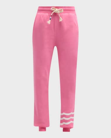 Sol Angeles Sol Essential Joggers