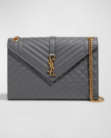 Louis Vuitton, Bags, Vintage Louis Vuitton Envelope Clutch Bought In  Paris In The 7s