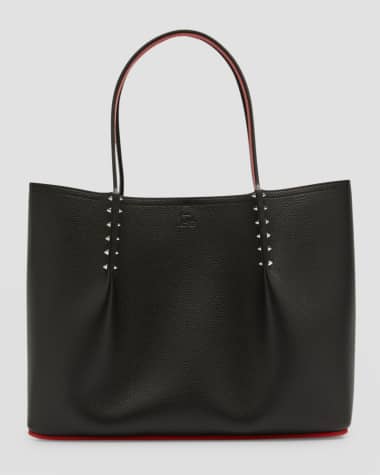 Luxury Totes for Women - Women's Designer Tote Bags - LOUIS