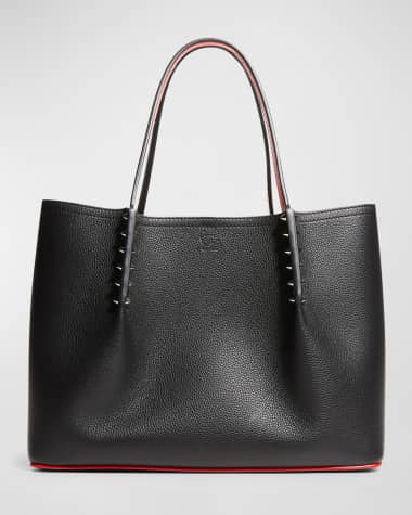 Designer Tote Bags for Women