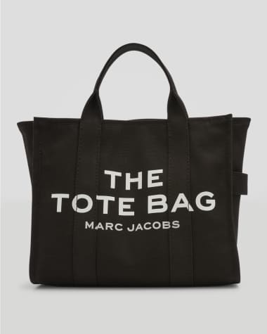 Luxury Totes for Women - Women's Designer Tote Bags - LOUIS