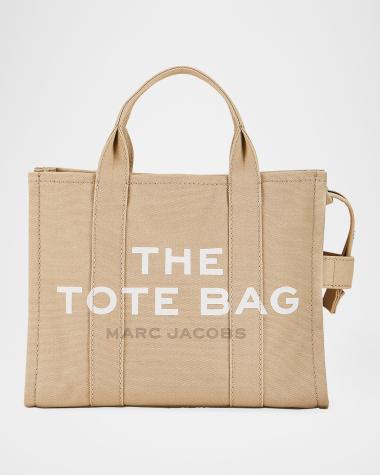 ぺ*ぺ様 Marc jacobs Leather Canvas Boston b Marc Jacobs Handbags for Women | Neiman Marcus