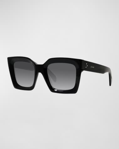 Neiman marcus store celine sunglasses