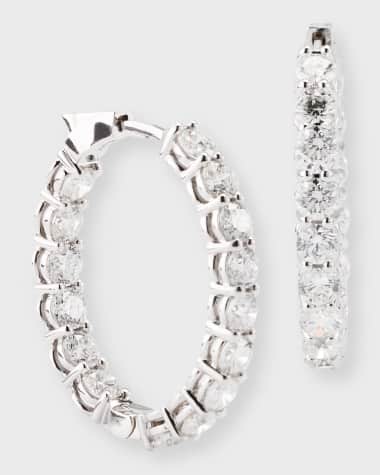Neiman marcus earrings sale best sale
