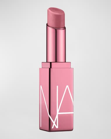 Nars Afterglow Lip Balm