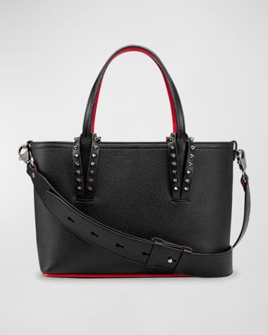 Christian Louboutin Bags | Neiman Marcus