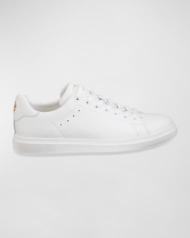 Sneakers Tory Burch Neiman Marcus