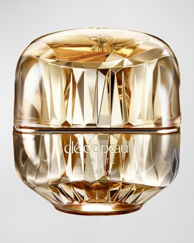 Cle de Peau Beaute La Creme, 1.7 oz.