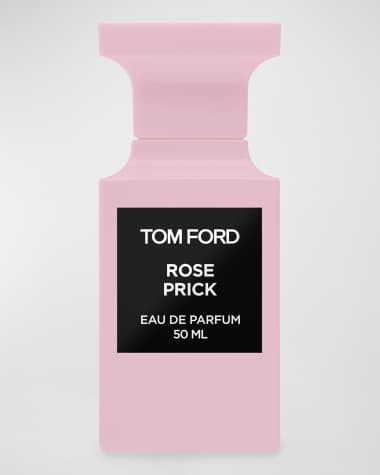 TOM FORD Rose Prick Eau de Parfum Fragrance, 1.7 oz