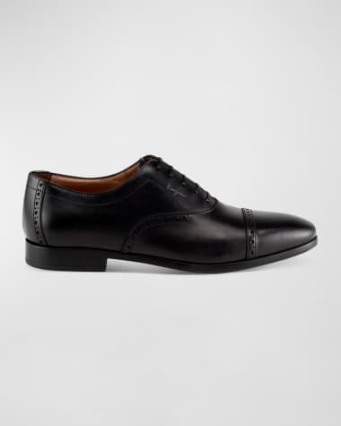 Formal Shoes Men