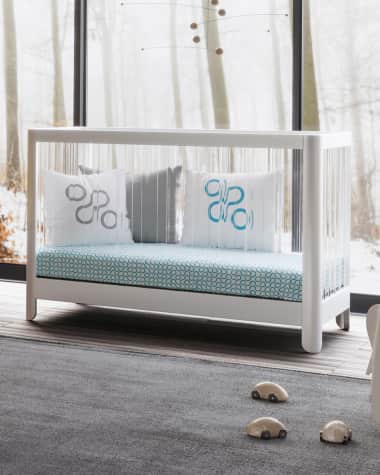 Kids and Baby Furniture Neiman Marcus