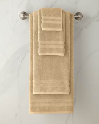 Ralph Lauren Home Payton Bath Towel