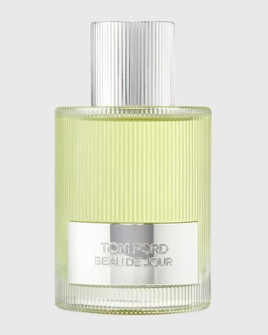 TOM FORD Beau de Jour Eau de Parfum Fragrance, 3.4 oz