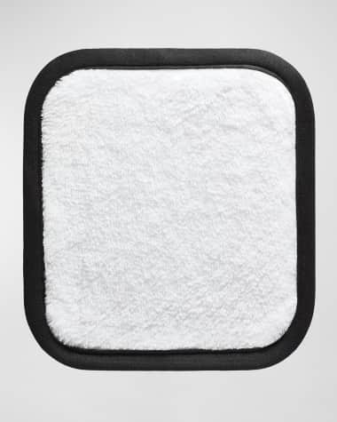 Trish McEvoy Makeup Eraser