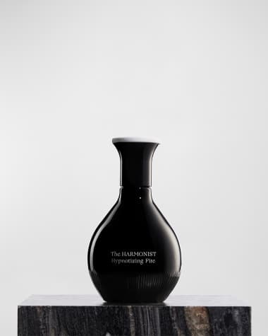 The Harmonist 1.7 oz. Hypnotizing Fire Parfum