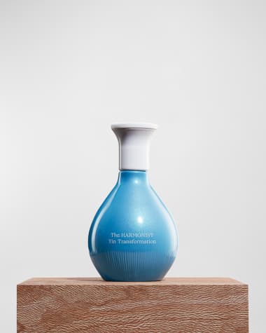 The Harmonist Yin Transformation Parfum, 1.7 oz.