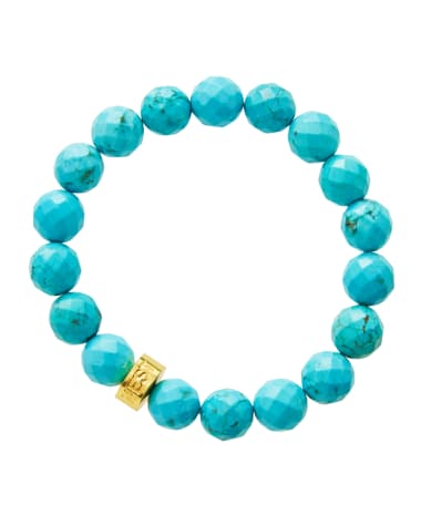 Nest sales jewelry sale