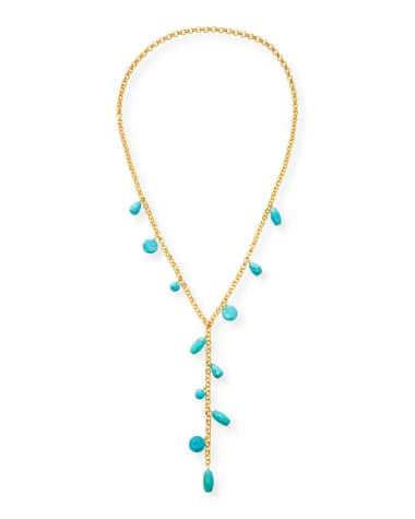 Nest jewelry sale top
