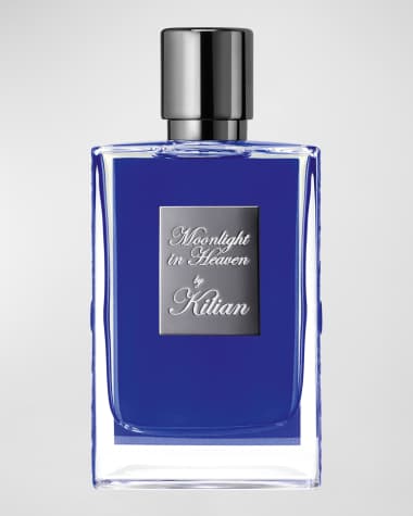 Kilian Moonlight in Heaven Eau de Parfum, 1.7 oz./ 50 mL