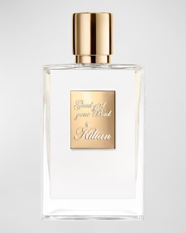 Kilian Perfume at Neiman Marcus