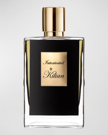 Kilian Intoxicated, 1.7 oz./ 50 mL