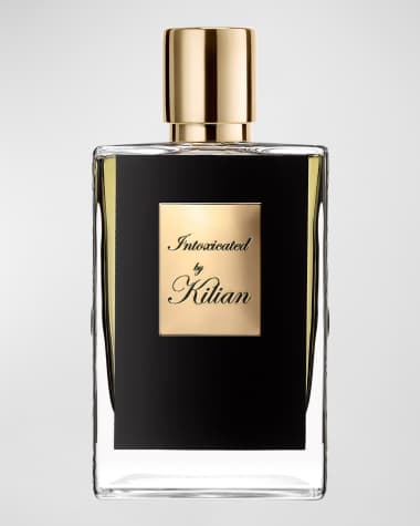 Kilian Perfume at Neiman Marcus