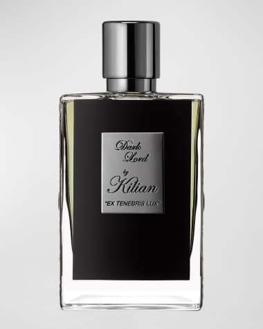 Kilian angels best sale share neiman marcus