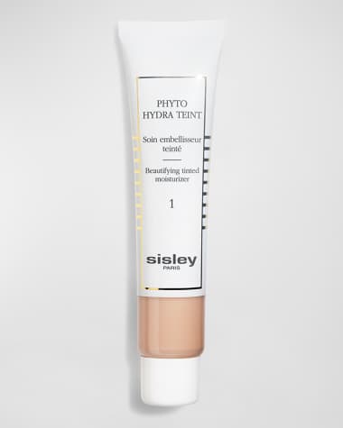 Sisley Paris Phyto-Hydra Teint, 1.3 oz./ 40 mL