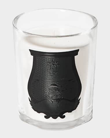 Trudon Giambattista Valli Classic Candle, Rose Poivre