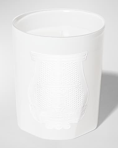 Trudon Giambattista Valli Classic Candle, Positano