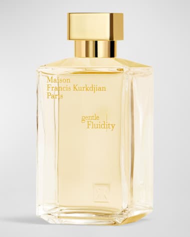 NEW Louis Vuitton METEOR 10 ml 0.34 Oz Parfum Perfume Mens Travel