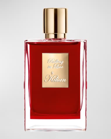 Kilian Rolling in Love Eau de Parfum, 1.7 oz./ 50 mL