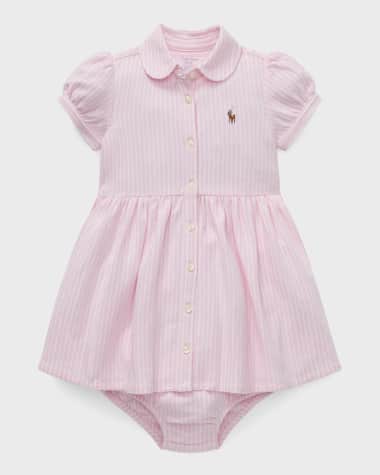 Neiman marcus baby girl clothes best sale