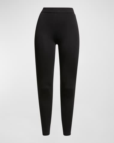 Vince store leggings sale