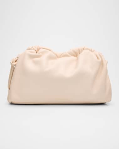 Neiman marcus mansur sale gavriel