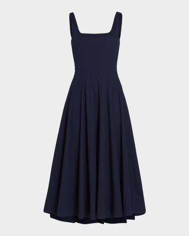 neiman marcus dresses casual Contemporary Casual Dresses at Neiman Marcus
