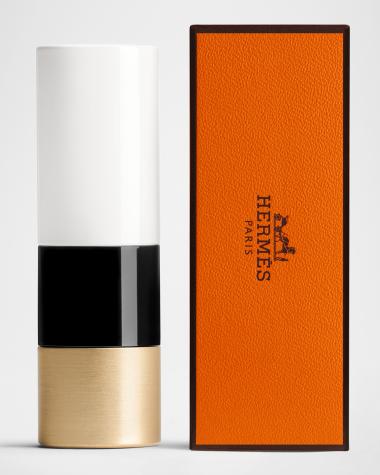 Hermes Makeup at Neiman Marcus