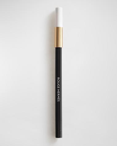 hermes lipliner