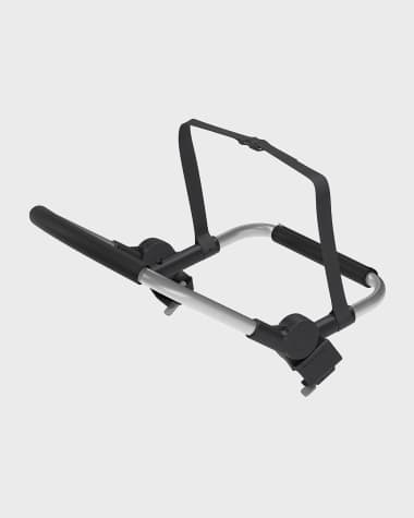 Thule Universal Car Seat Adapter