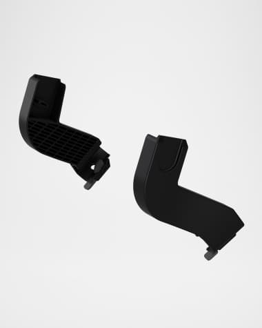 Thule Glide/Urban Glide Maxi-Cosi Infant Car Seat Adapter