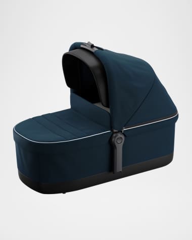 Thule Sleek Bassinet