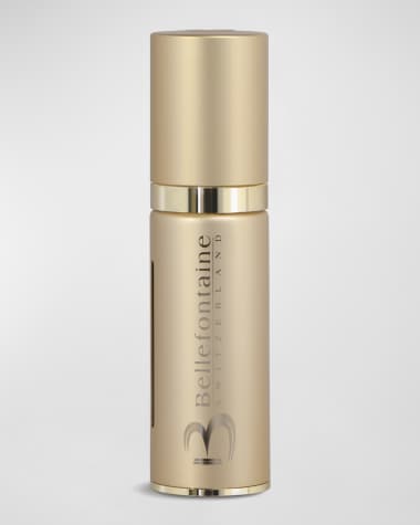 Bellefontaine Intensive Hand Treatment To Soften & Nourish
